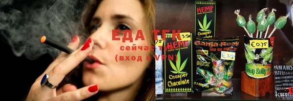 марки nbome Кодинск