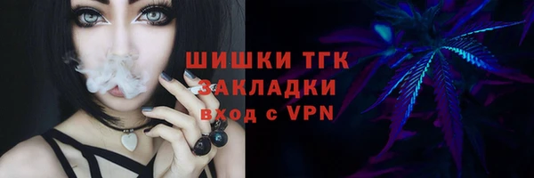 прущие крисы Козловка