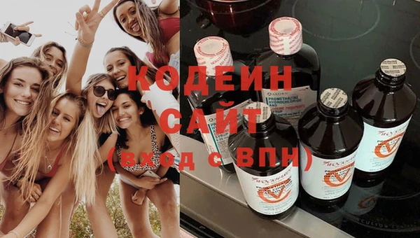 прущие крисы Козловка