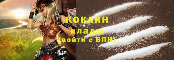 прущие крисы Козловка