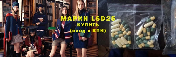 ГАЛЛЮЦИНОГЕННЫЕ ГРИБЫ Козельск